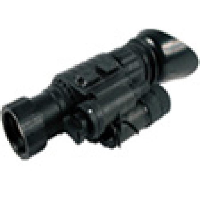LLC Katod Gen III MNV-K High Resolution & Sensitivity Lightweight Night Vision Device