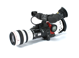AstroScope 9350 XL2 Night Vision Module